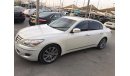 Hyundai Genesis Hyundai Genesis 2011 full option radaer for sale