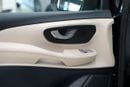 Mercedes Benz V300 Mercede-Benz V 300 AVANTGARDE | GCC 0km | Agency Warranty | 360 View | 64 colors Ambeint Lights