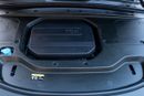 روكس 01 VIP ROX 01 2026 Chinese Spec under Warranty with Flexible Down-Payment.