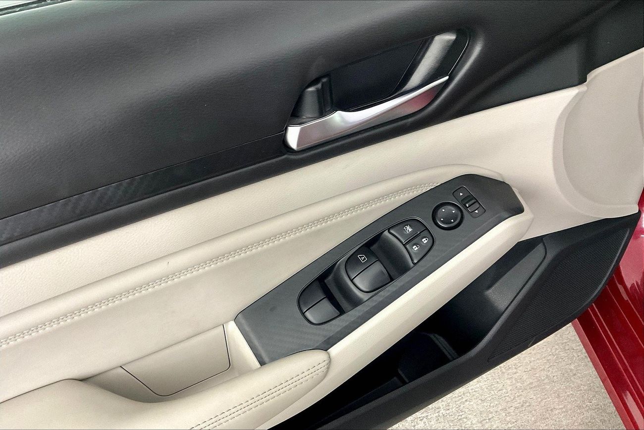 Toyota FJ Cruiser GXR | Guaranteed Warranty | 0 Down Payment