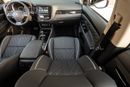 ميتسوبيشي آوتلاندر GLX HIGHLINE LEATHER Mitsubishi Outlander / Airtek 2022 مواصفات صينية مقابل 967.00 AED شهريًا