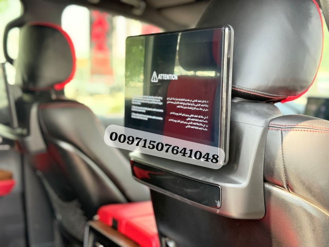 Toyota Land Cruiser GXR+ 4.0L