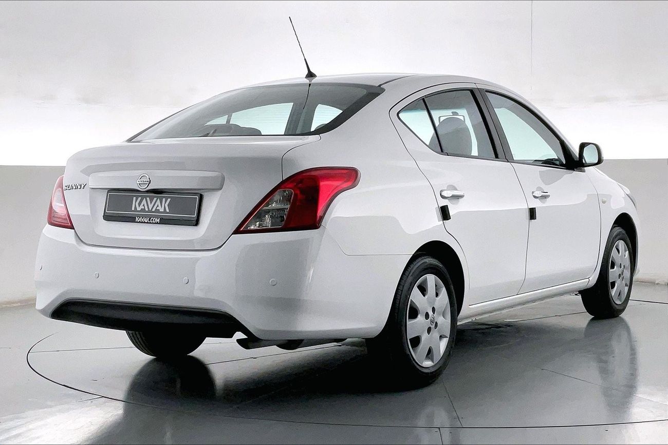 Kia Picanto LX | 1 year free warranty | 0 Down Payment