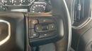 GMC Sierra 1500 CREWCAB AT4 | Guaranteed Warranty | 0 Down Payment