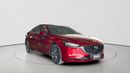 Mazda 2 2.5 S AUTO | Guaranteed Warranty | 0 Down Payment