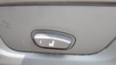 Changan X5 Plus PIONEER