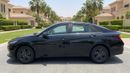 Hyundai Elantra COMFORT 2022 | AED 665/Month | 0 DP | 30 Day Return | Warranty | Service History