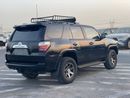 Toyota 4Runner 2021 Toyota 4Runner SR5 Premium 4x4 -4.0L V6
