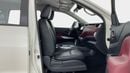 Nissan X Terra PLATINUM | Guaranteed Warranty | 0 Down Payment