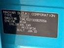 Suzuki Vitara GLX LY series II