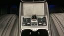 BYD Sealion 7 PREMIUM | Guaranteed Warranty | 0 Down Payment