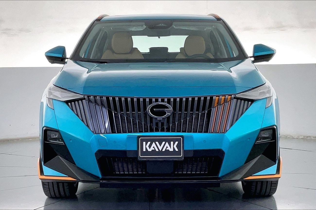 نيسان إكستيرا Titanium | ضمان مجاني لمدة عام | 0 دفعة أولى