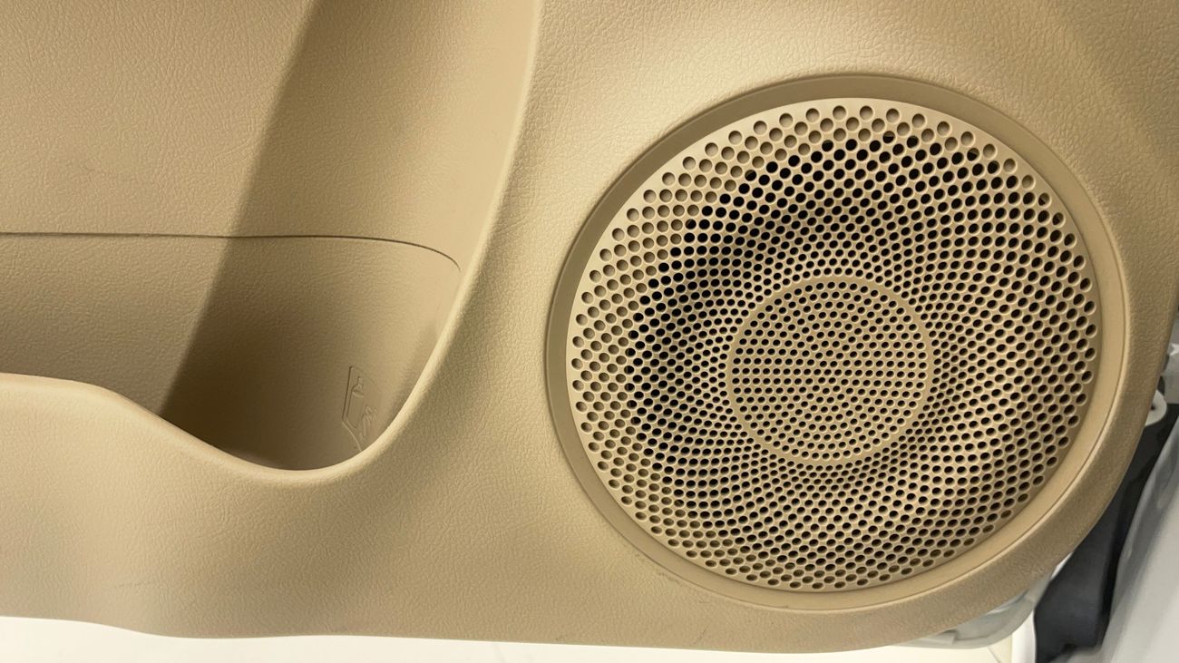 Toyota Yaris SE 1.5 | Zero Down Payment | Home Test Drive