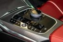 BMW 420i LUXURY M SPORT PACKAGE