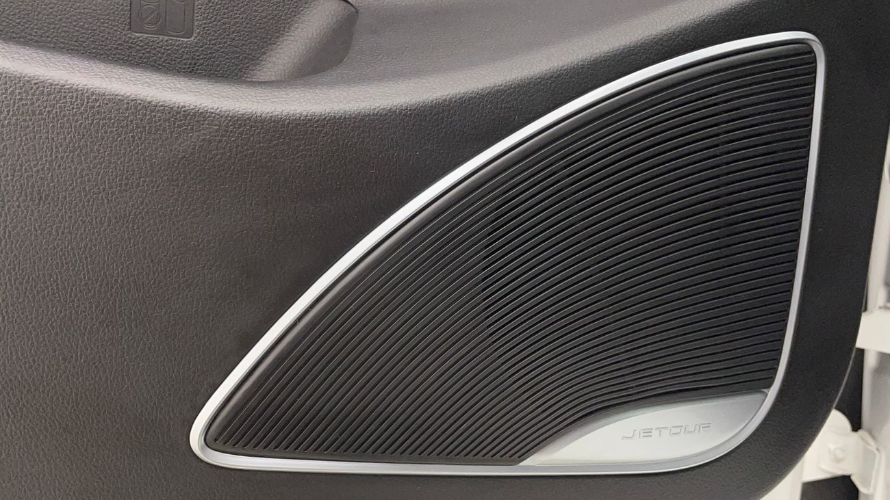 Jetour X70 FL 2024 COMFORT | AED 854/Month | 0 DP | 30 Day Return | Warranty | Service History