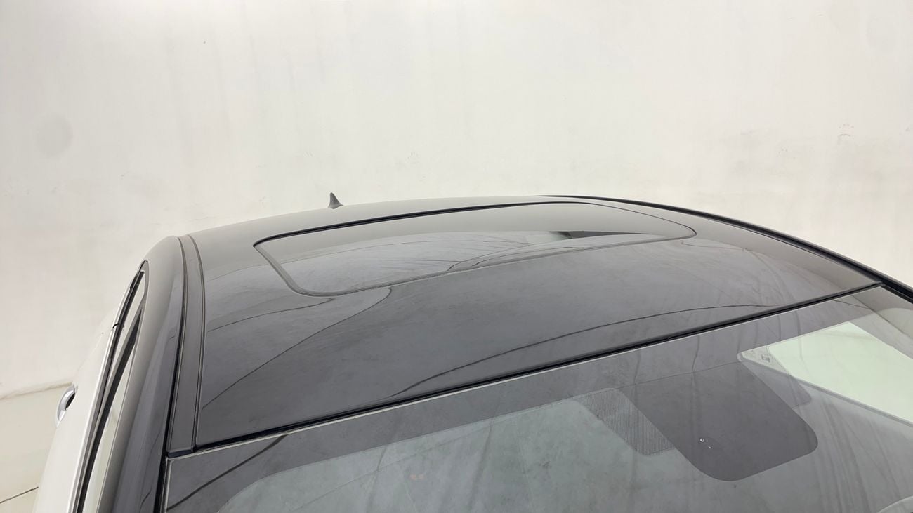 JAC J7 INTELLIGENT 1.5 | Zero Down Payment | Home Test Drive