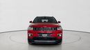 Jeep Compass Limited Highline | upto AED 20,000 Ramadan Discount | Guaranteed Warranty | 0 Down Payment