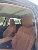 Volkswagen Passat HIGHLINE