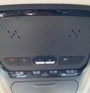 Jetour Dashing 1.6L Turbo