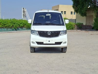 فيكتوري V2 ستاندارد