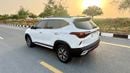 Kia Seltos GT LINE