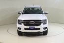 فورد رانجر XLT 2.0T Diesel