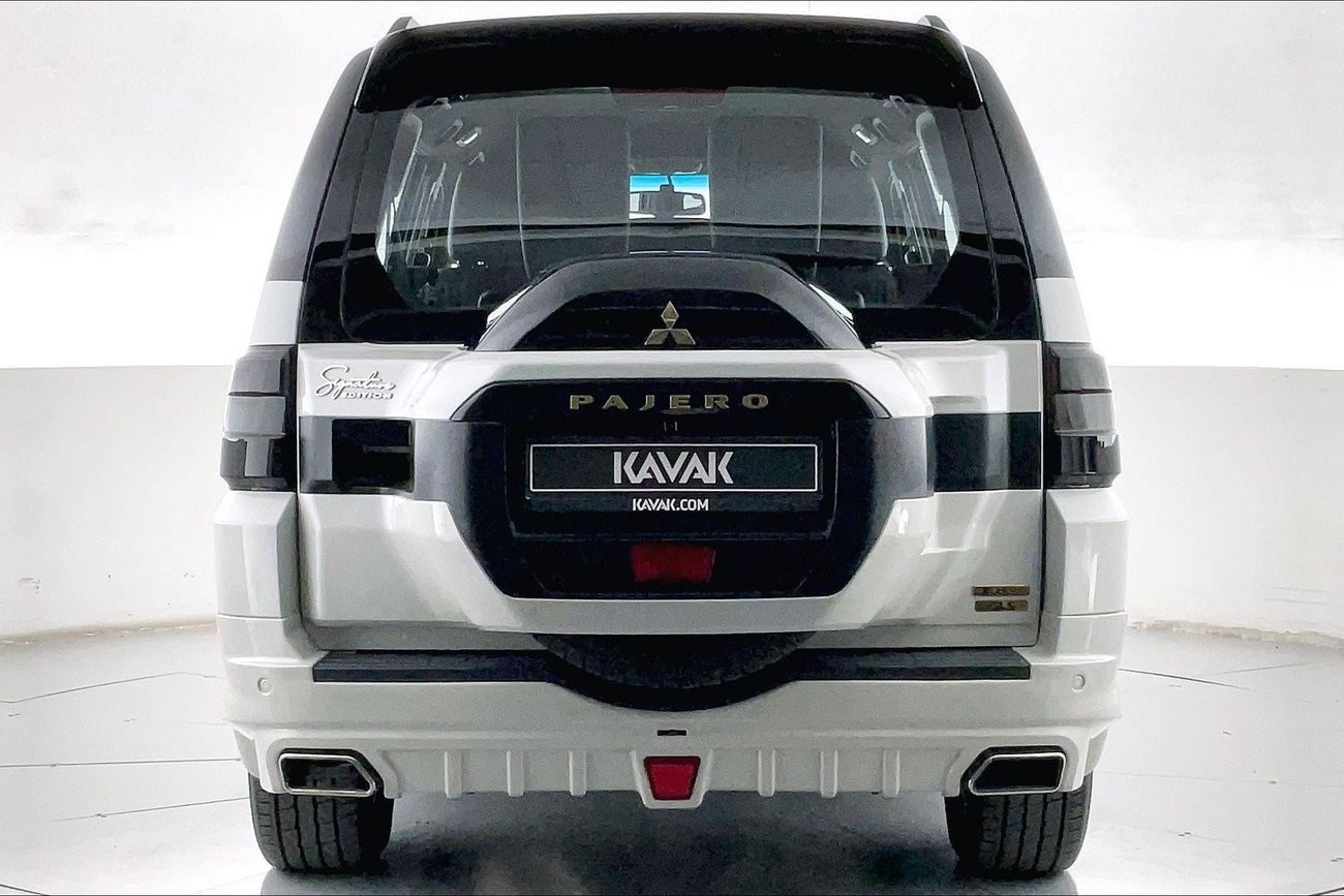 Mazda CX30 Urbane | 1 year free warranty | 0 Down Payment