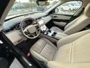 Land Rover Range Rover Velar P250 R-Dynamic SE 2.0L