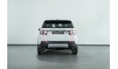 لاند روفر دسكفري سبورت 2016 Land Rover	Discovery Sport HSE / Full Land Rover Service History