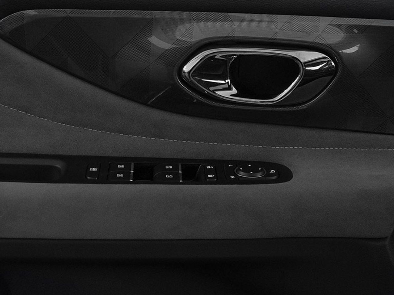 GAC Empow Empow R / Brand New / GAC Warranty