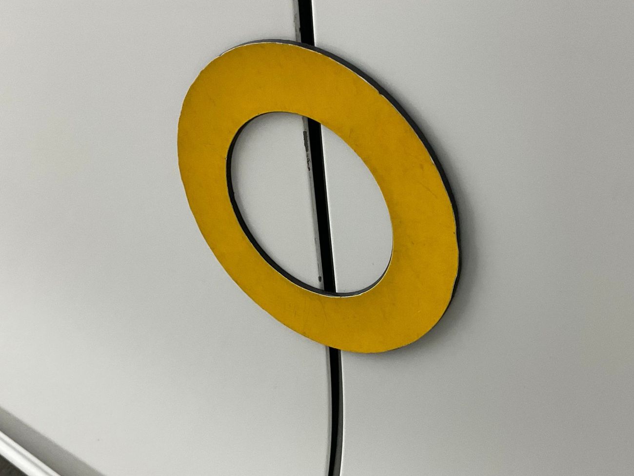 بيجو 308 GT Line | شامل الضمان | 0 ﺪﻔﻋﺓ ﺃﻮﻟﻯ