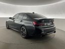 BMW M340i M Sport | National Day Celebration | Guaranteed Warranty | 0 Down Payment