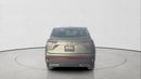 Chevrolet Captiva 1.5T CVT PREMIER 7 SEATS RVC SRF FWD | Guaranteed Warranty | 0 Down Payment