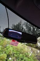 Nissan Kicks Nissan Kicks Gulf Spec 2020 S in excellent condition inside and out