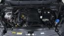 Skoda Kushaq STYLE 2023 | AED 611/Month | 0 DP | 30 Day Return | Warranty