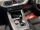 بي أم دبليو X5 XDRIVE40i M SPORT 3.0L