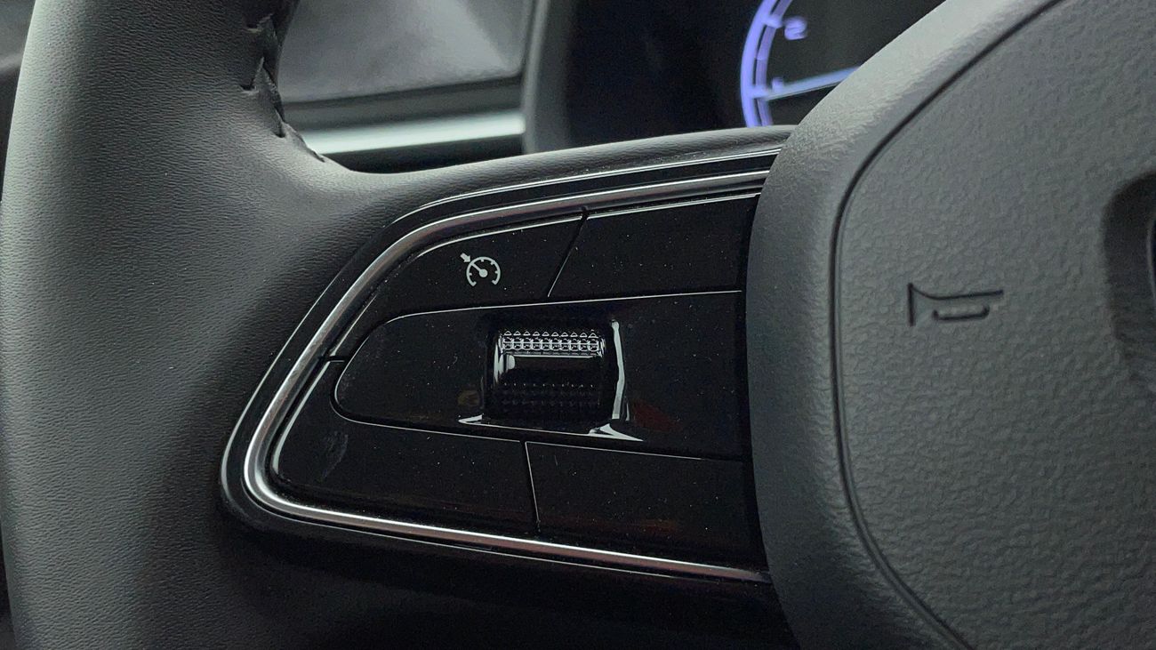 Geely Emgrand GS 1.5 | Zero Down Payment | Free Home Test Drive