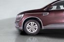 Renault Koleos PE 2.5L FWD PE 2.5