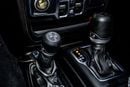 جيب رانجلر Jeep Wrangler Unlimited 2020