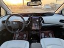 Toyota Prius Iconic 1.8L 2020 PRIME 1.8L PLUGIN HYBRID CANADA SPEC