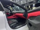 زيكر 001 2024 Zeekr 001 FR – Ultra-High Performance EV | showroom condition  Experience one of the most extre