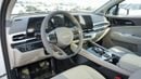 Kia Sportage Brand New 2026 Kia Sportage (N-KIA-SPO-1.6-26)  • 1.6L Turbo | 5-Seater Hatchback | GCC Spec | Expor