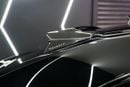 Lamborghini Urus Mansory Body Kit, Rear-Individual Seats w/ Entertainment Display!!