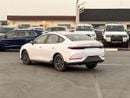 BYD QIN PLUS STD EXPORT PRICE - BYD QIN PLUS DM-i 1.5L Plug-in Hybrid