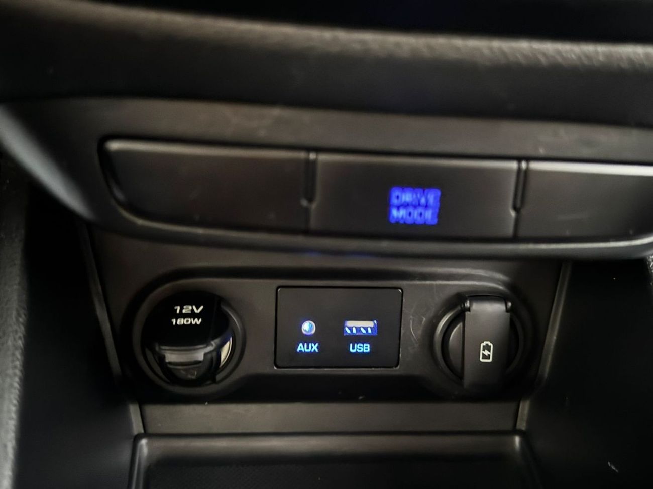 هيونداي أكسنت GL 1.6L (138 HP) Sedan