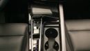 MG One LUX | Guaranteed Warranty | 0 Down Payment