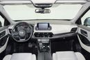 Nissan X Trail SV 2.0