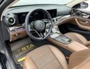 Mercedes-Benz E200 Premium 2.0L 2021 Mercedes-Benz E200, Mercedes Warranty+ Full Service History, GCC