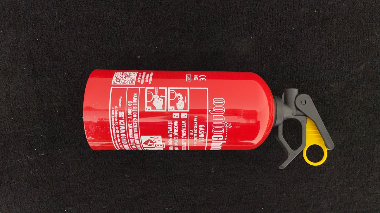 Fiat 500 GUCCI 1.4 | Zero Down Payment | Home Test Drive