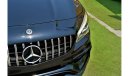 Mercedes-Benz CLA 250 Sport JULY BIG OFEERS*-*MERCEDES BENZ//CLA250//CLA45 KIT**ORIGINAL AIR BAGS//CASH OR 0% DOWN PAYMENT
